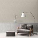 Livingwalls Tapet Daniel Hechter 3 Beige