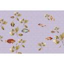 Livingwalls Fototapet Walls by Patel 2 brilliant fish 2