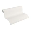 A.S. Création Tapete Life 4 creme