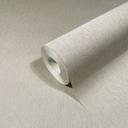 tapet BASIC non-woven tapet, enhedstapet greige