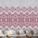 Livingwalls Fototapet Walls by Patel Nordic 2