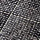 Azulejos Adhesivos mosaico 03 - lote de 12