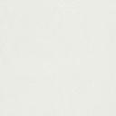 PVC-frit grafisk non-woven tapet med marmorlook og metallic-effekt i grå