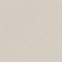 Unit tapet Opus creme