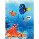 Fotobehang Papierbehang Disney Finding Dory