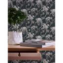 Michalsky Living Change is good Vl Papier peint intissé Jungle