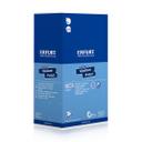 Erfurt non-woven tapet Basic 214