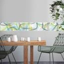 Sticker mural - Bordure Fantasie