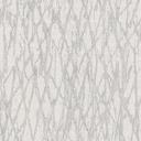 Papel pintado texturado diseño moderno crack gris - Papel pintado no tejido
