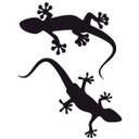 Gekko 2