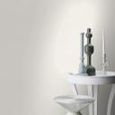 Rasch Vliesbehang Wallpaper