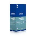 Erfurt Basic 405 tekstureret non-woven tapet