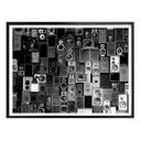 Póster - Wall of Sound