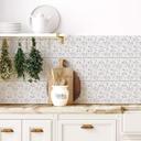 Azulejos Adhesivos - lote de 12