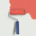 A.S. Création paintable tapet 4 Protect GO white som kan males på, Hvid