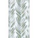 Fiona digitalt tapet i 1,5 m x 2,7 m Fashion for Walls 4 af Guido Maria Kretschmer