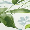 Architects Paper Jungle Chic - Papier peints jungle, vert