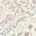 Papel pintado Floral Blanco Rosa - Papel pintado no tejido A.S. Création