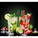 Fototapet Cocktail Hour 288x260 cm