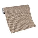Vliestapete Code Nature - aus der Cosy Kollektion