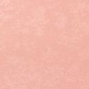 Versace Papier peint de designer - Rosé
