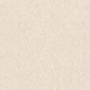 Papel pintado espiga texturado beige crema - Papel pintado no tejido discreto textil moderno