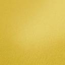 Architects Paper Floral Impression - Papier peint intissé uni, jaune
