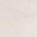 Papel pintado aspecto hormigón crema - Papel pintado no tejido textura ligera y natural