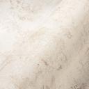 Papel pintado no tejido aspecto hormigón papel pintado beige hormigón industrial crema hormigón papel pintado loft