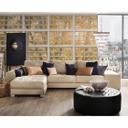 Architects Paper Papier peint photo Atelier 47 Brick of Glass fenêtre