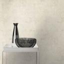 Rasch Vliesbehang Wallpaper