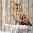 Livingwalls Fototapet Walls by Patel 2 fairy tale 1