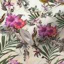 A.S. Création Dream Flowery papier peint intissé floral