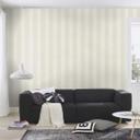 Rasch Vliesbehang Wallpaper