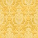 Rasch papier peint intissé, papier peint à motifs Trianon XIII jaunegg