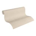 Livingwalls Tapet Daniel Hechter 5 Beige