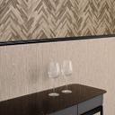 Versace wallpaper Vliestapete Eterno Tapete beige,
