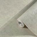 Almindeligt tapet, non-woven vægbeklædning Nuancer beige