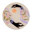 Plakat Arty Guava - Hugging the Sun