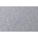 Livingwalls Vliestapete mit Glitter Metropolitan S