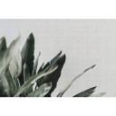 Livingwalls Fototapet Walls by Patel 2 urban jungle 1