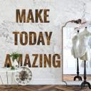 Fottapet - Make today amazing