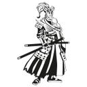 Samurai