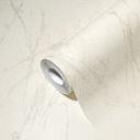 Papel pintado mármol blanco moderno no tejido papel pintado diseño aspecto mármol papel pintado cocina