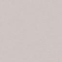 A.S. Création Tapete Life 4 beige