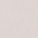 Moderne PVC-frit non-woven tapet i beige