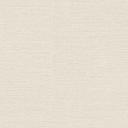 Papel pintado no tejido de color beige natural con una fina textura de lino, ideal para un sutil diseño de paredes