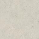 Livingwalls Tapet Daniel Hechter 3 Beige
