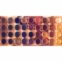 Architects Paper Papier peint photo Atelier 47 Paint box moderne