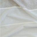 Homing Schlaufenschal Lennardt creme, beige, braun